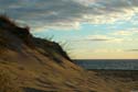 LakeDune2