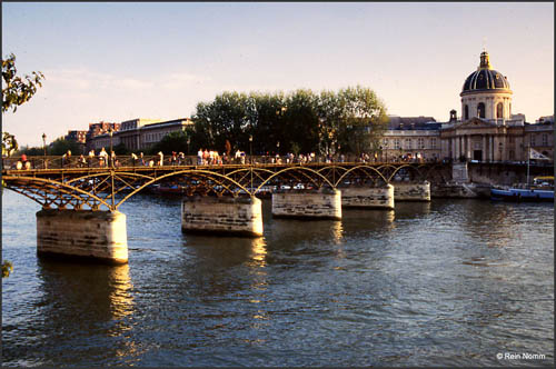 Pont